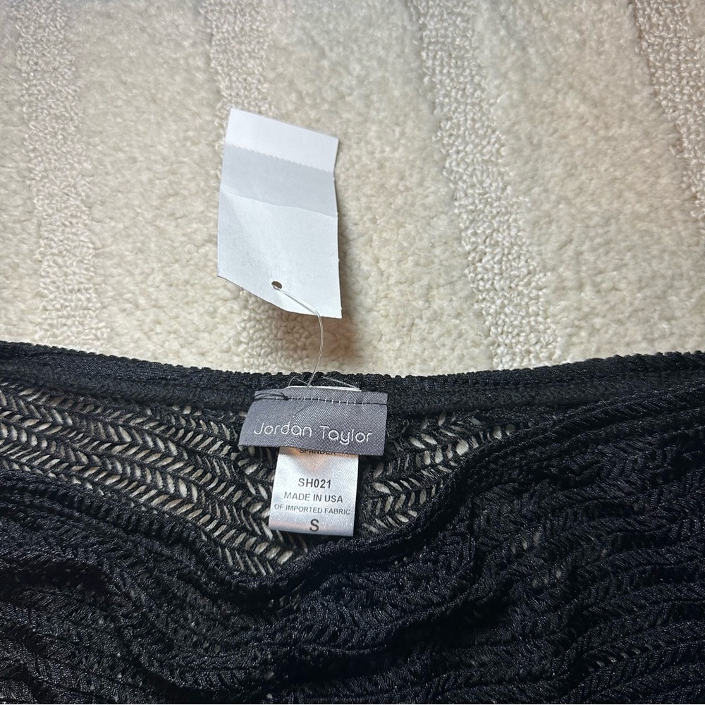 Not available - Picture 6 of 7